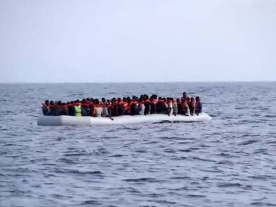 27 maggio 2016: la tragedia
