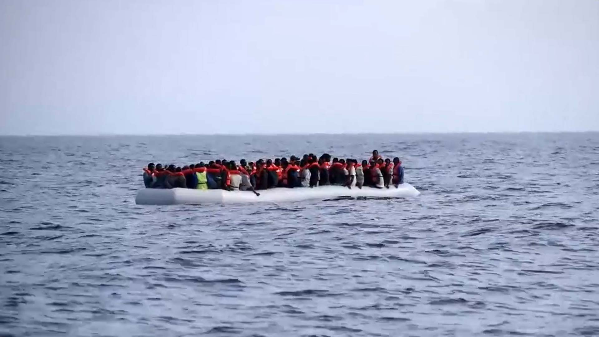 27 maggio 2016: la tragedia