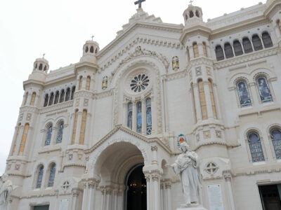 Caritas Diocesana
