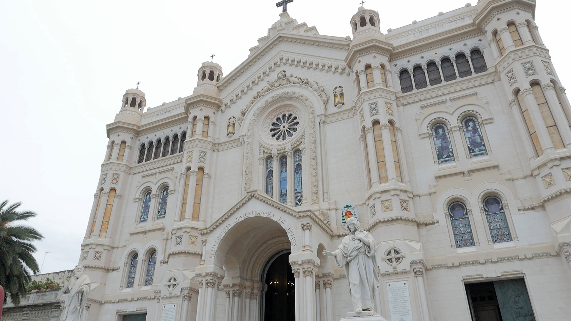 Caritas Diocesana